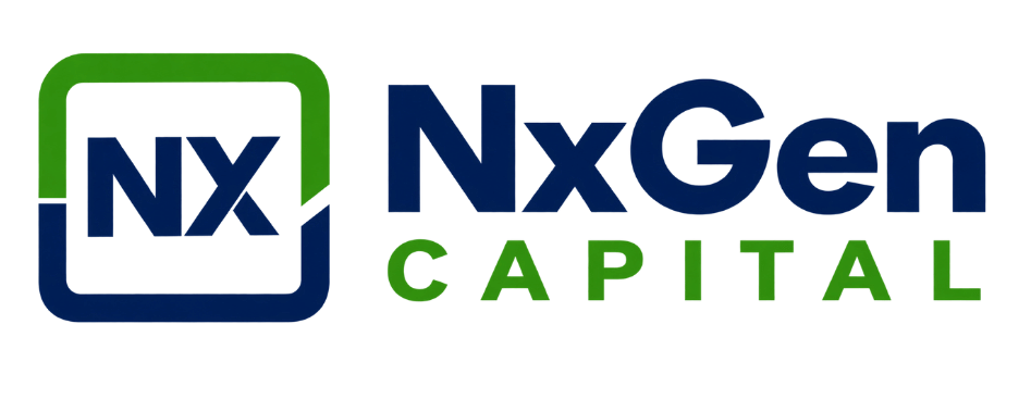 NxGen Capital